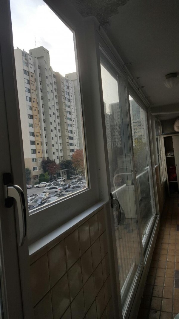 5da2662882729384e3aca943d6a4c700_1545352814_5068.jpeg