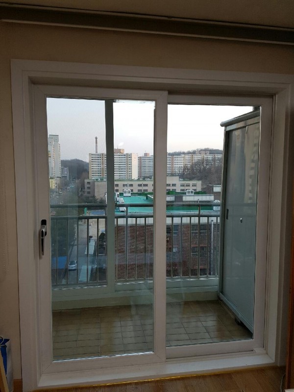 ad41d176329e2267bb660762566c5592_1544424432_7986.jpeg