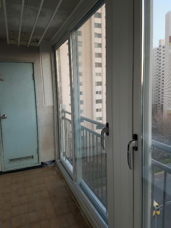 ad41d176329e2267bb660762566c5592_1544424454_0167.jpeg