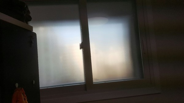 e6a3463ab2c9b4402bb597f3ead0ba14_1545098804_5389.jpeg