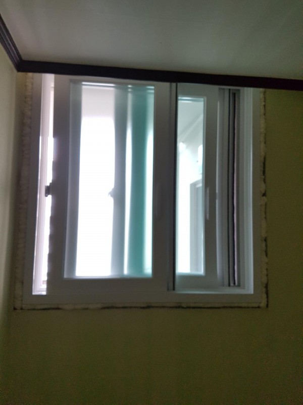 fa36a4d3b44e053baf04e9507273283a_1544691172_1698.jpeg