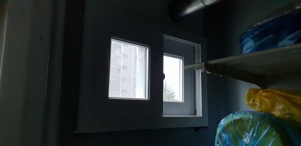 a6aeb43d041a4163f17d9c7fc2d783d0_1575942014_3002.jpg