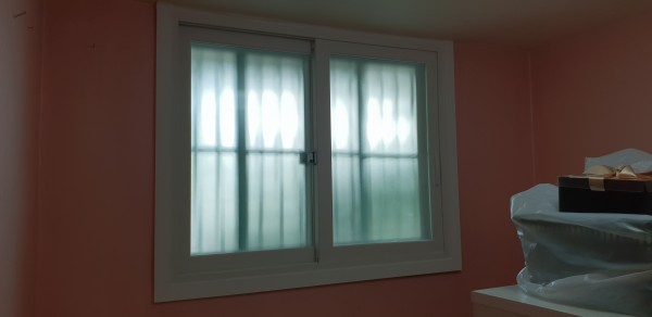 d56be3bea2509aa47f16ec3b5be5b128_1575882828_0552.jpg