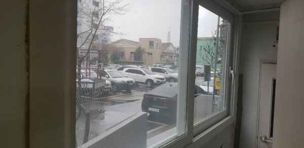 af4b924ab28749202b2a8b917742d48b_1581642530_2771.jpeg