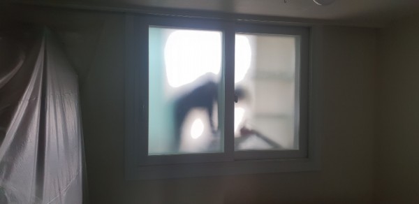 a32af811cec63c8cb032d51c6d38fd5c_1595399014_0824.jpeg