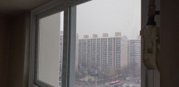 34b606ab829e861e26c69a689e9386e9_1610431609_7239.jpeg